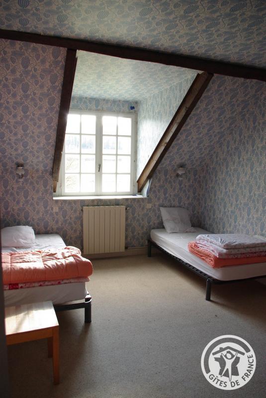 Le Gîte des ânes- Ludogîte, Condat-sur-Ganaveix - photo 37