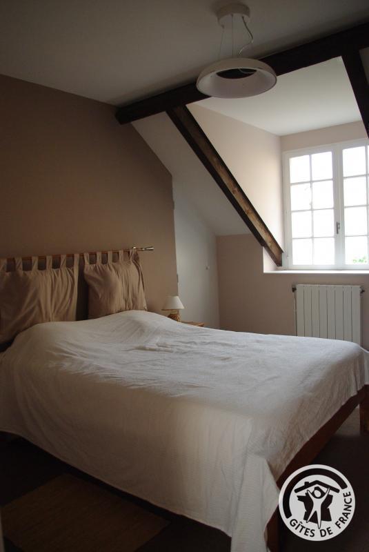 Le Gîte des ânes- Ludogîte, Condat-sur-Ganaveix - photo 38