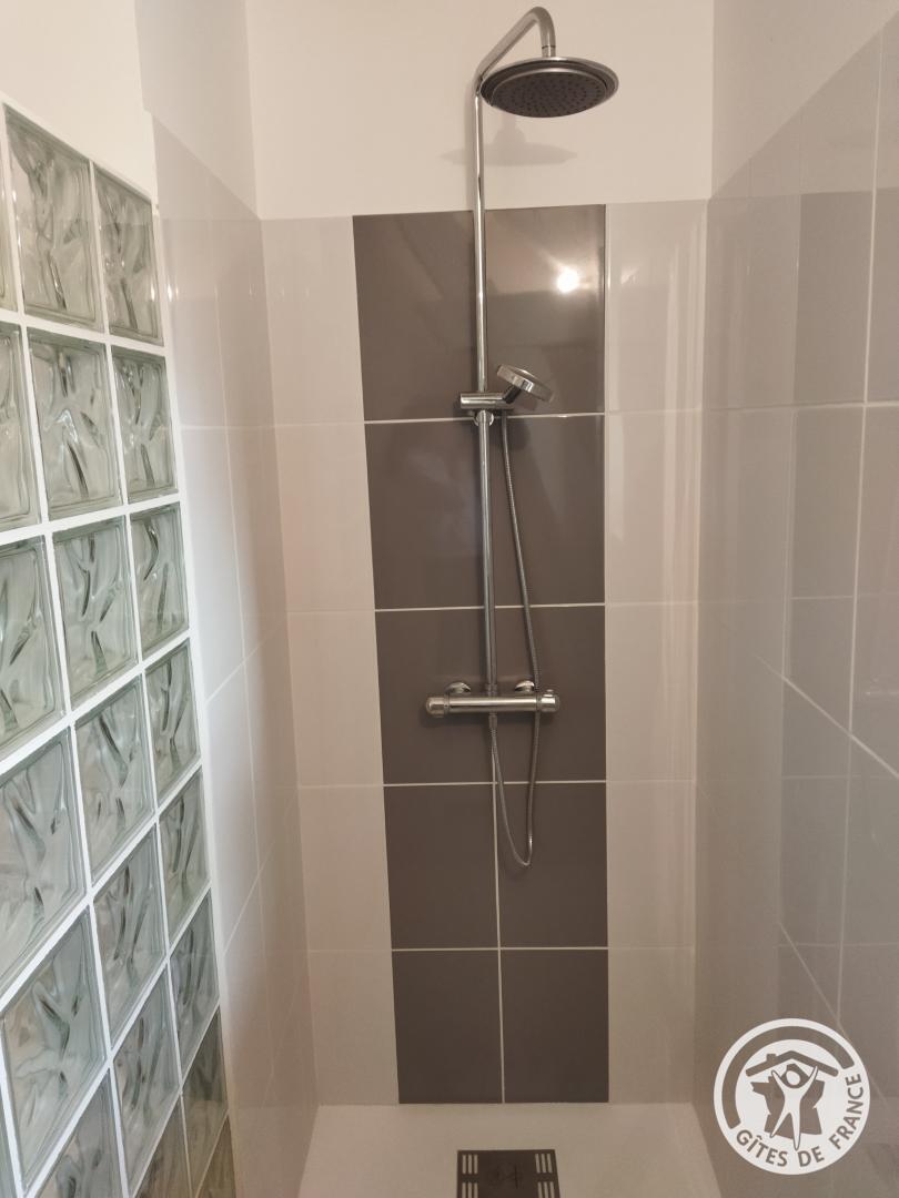 C'est tout Vert - photo 4