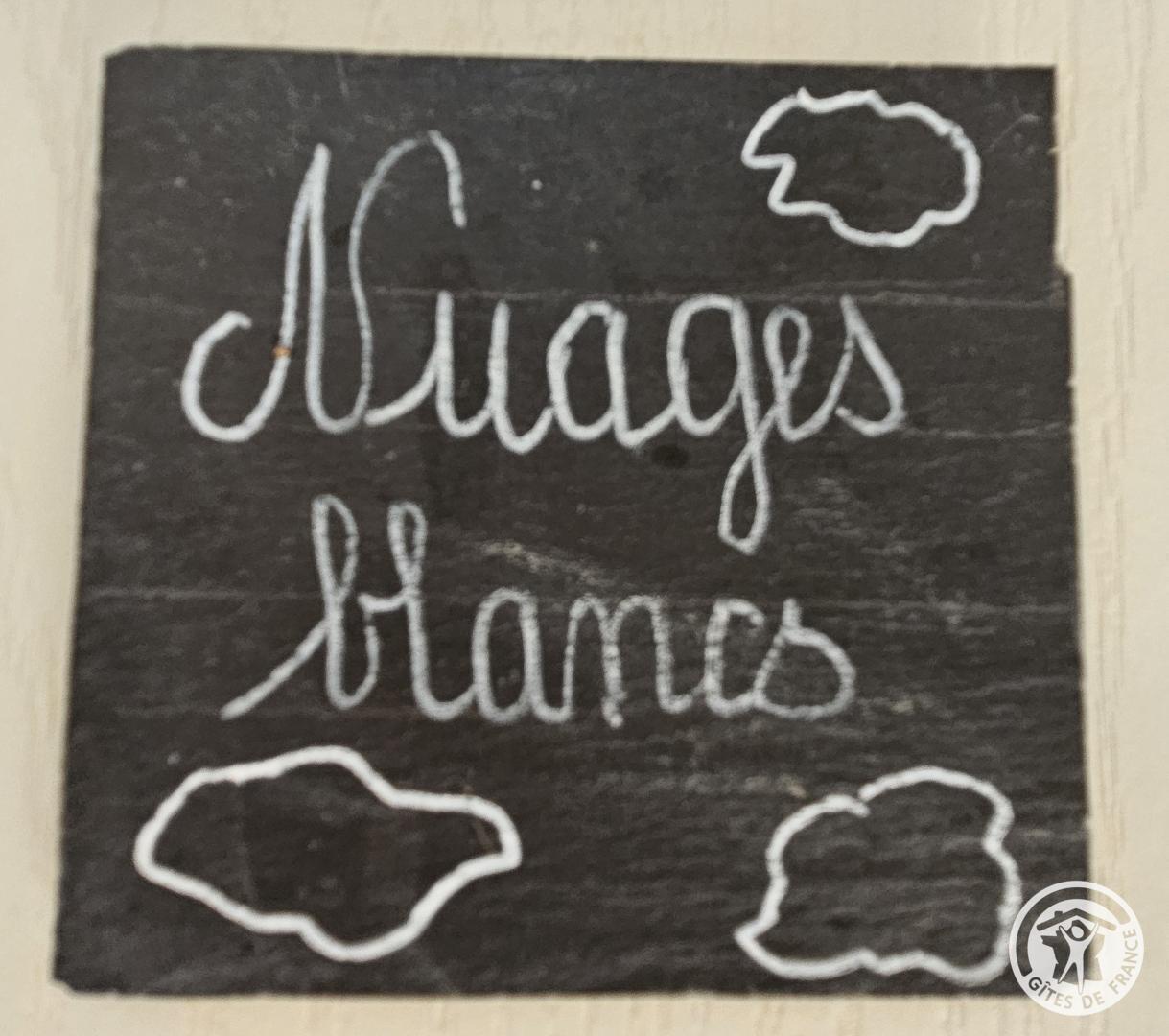 "Les Volets Bleus" - photo 5