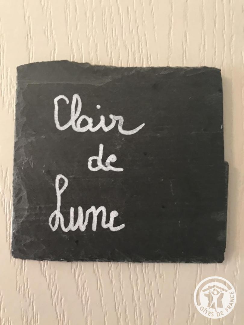 "Les Volets Bleus", Espartignac - photo 275