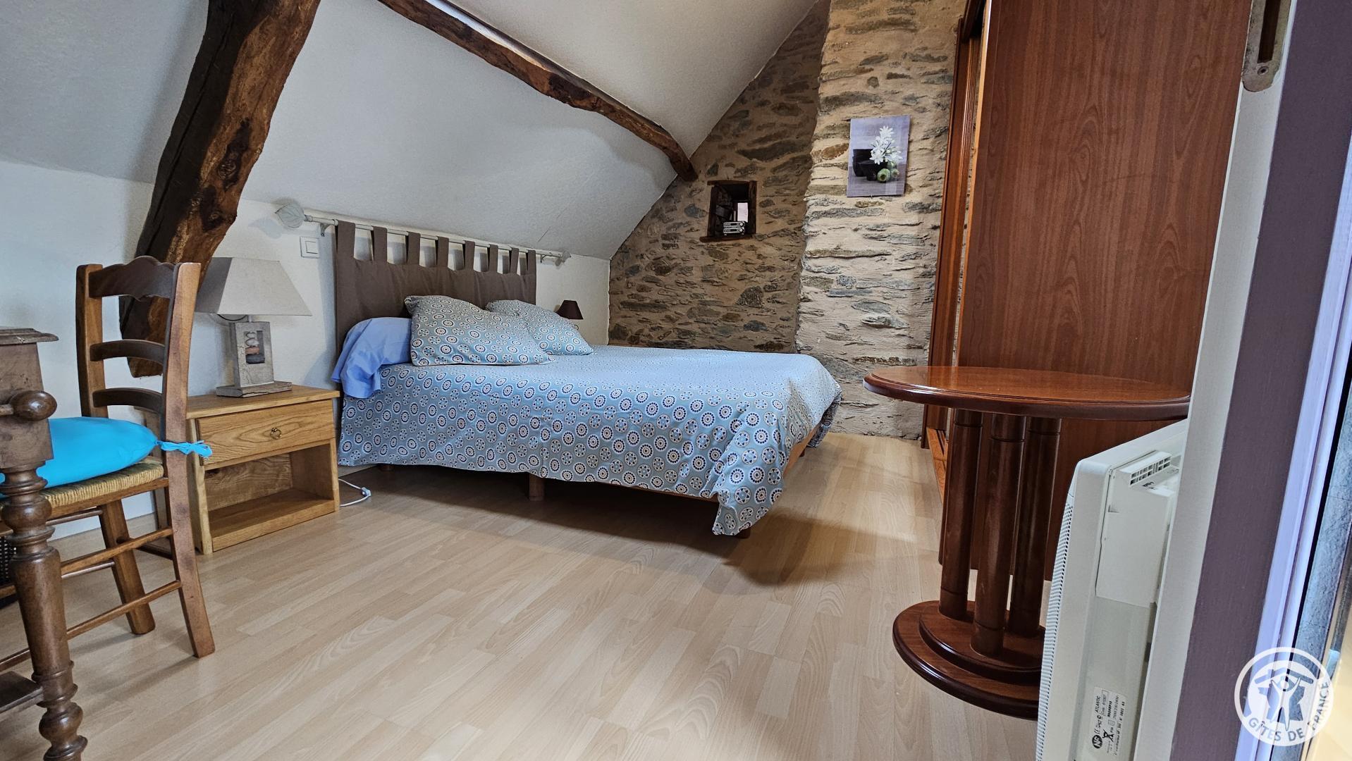 Location Pierrelise, Espartignac - photo 131