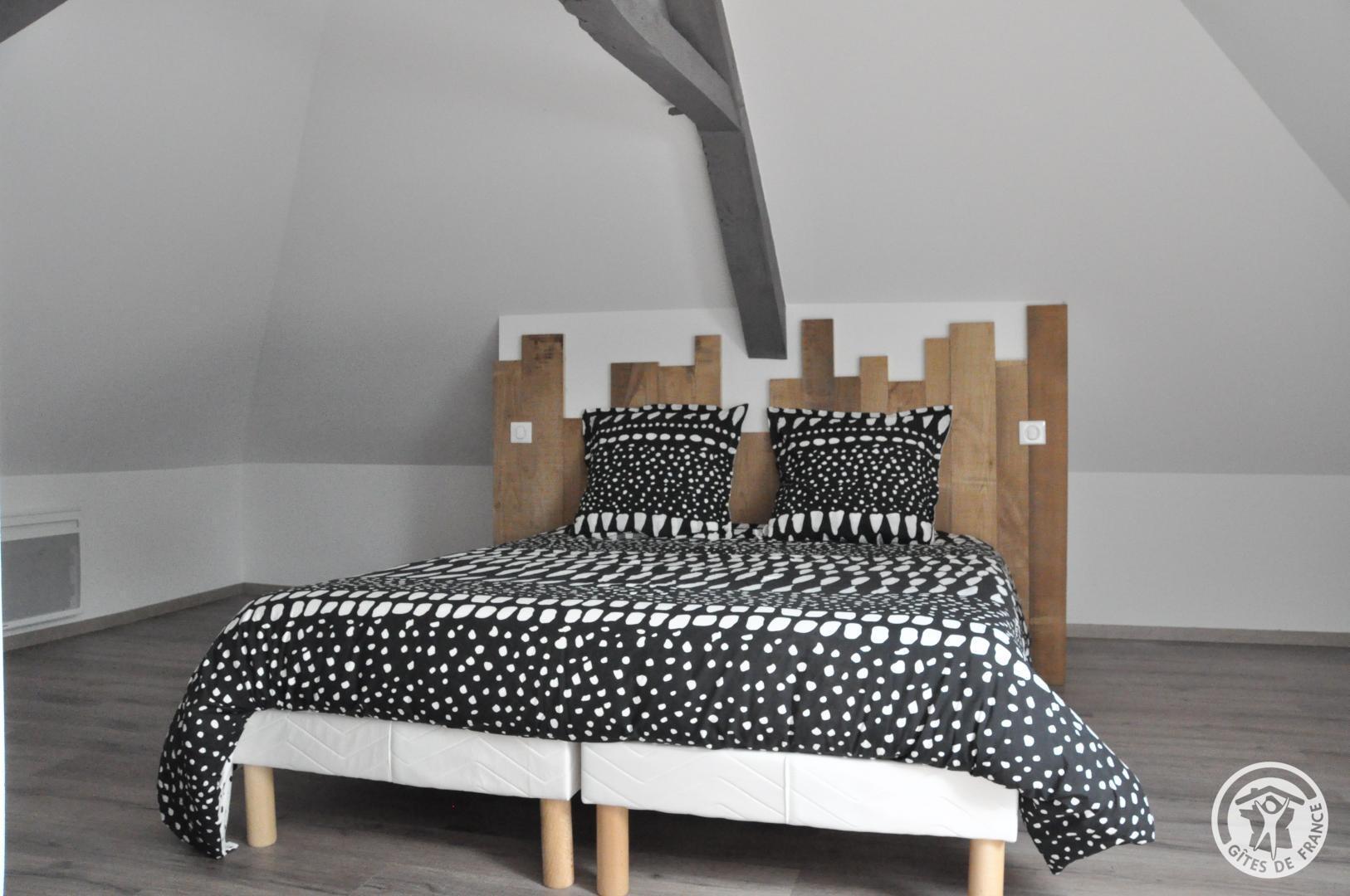 La Maison de Théo & Léa, Espartignac - photo 44