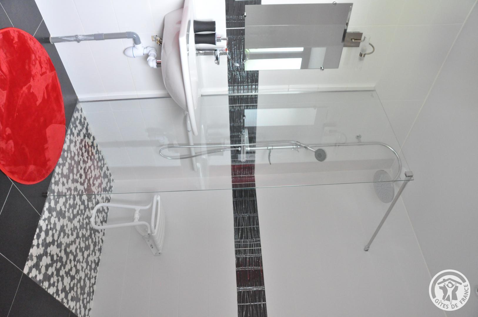 La Maison de Théo & Léa - photo 5