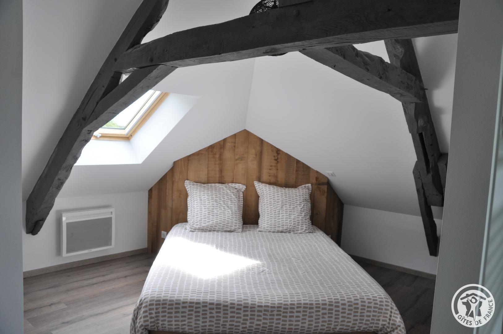 La Maison de Théo & Léa, Espartignac - photo 46