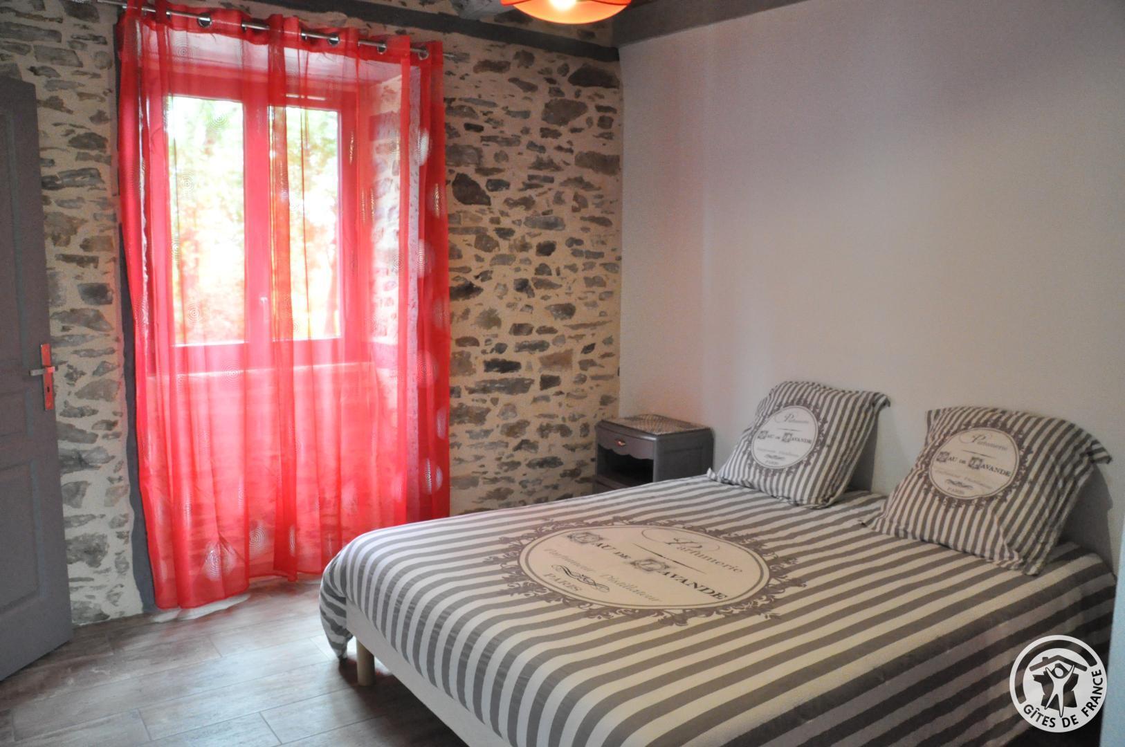 La Maison de Théo & Léa, Espartignac - photo 45