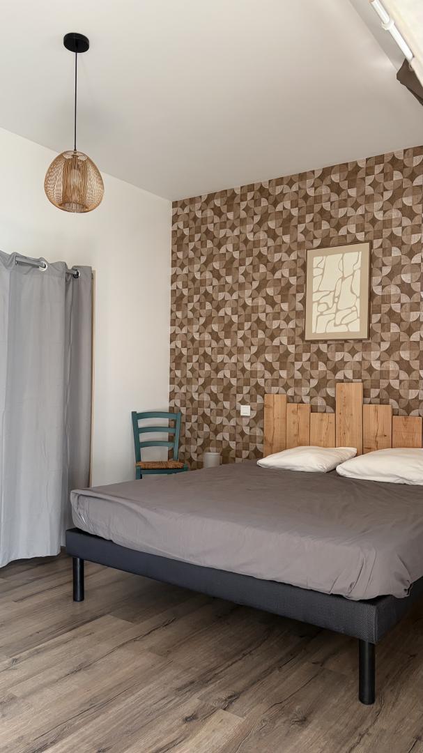 La Maison Cécile & Hervé — photo 3