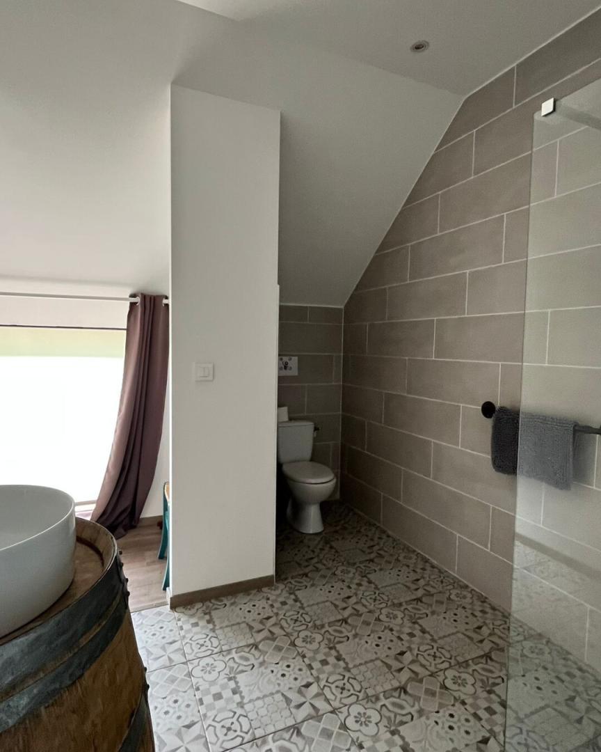 Le Domaine — photo 2