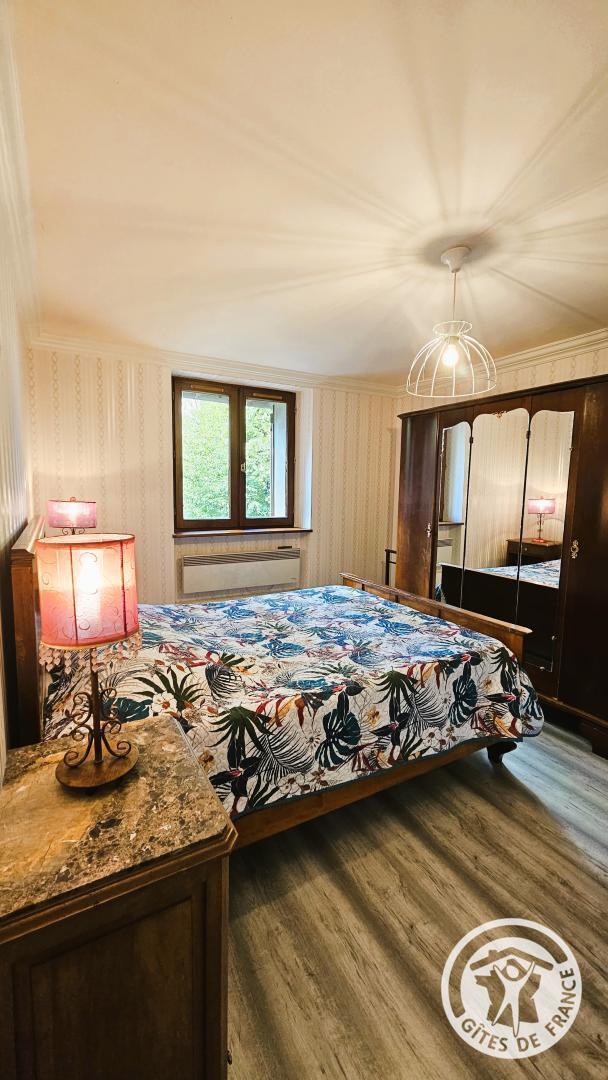Gîte Bertry, Eyburie - photo 111