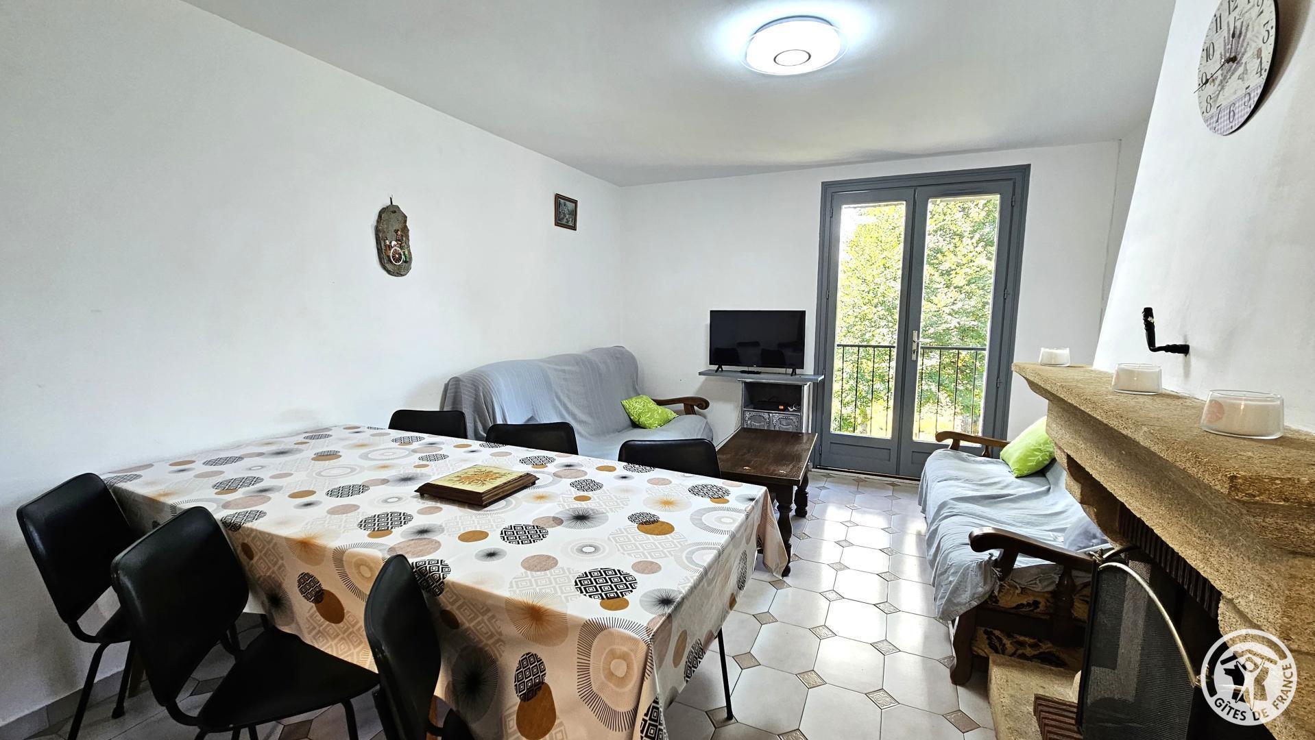Gîte Bertry, Eyburie - photo 108