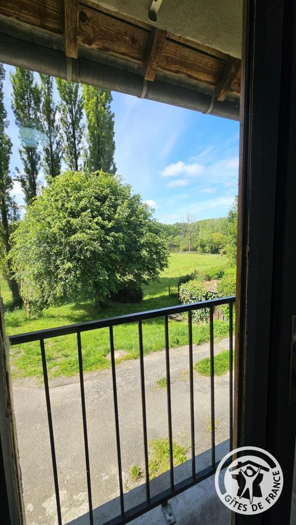 Gîte Bertry, Eyburie - photo 114