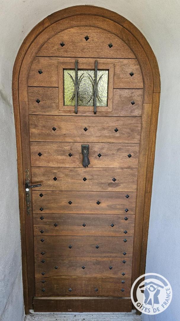 Gîte Bertry, Eyburie - photo 118