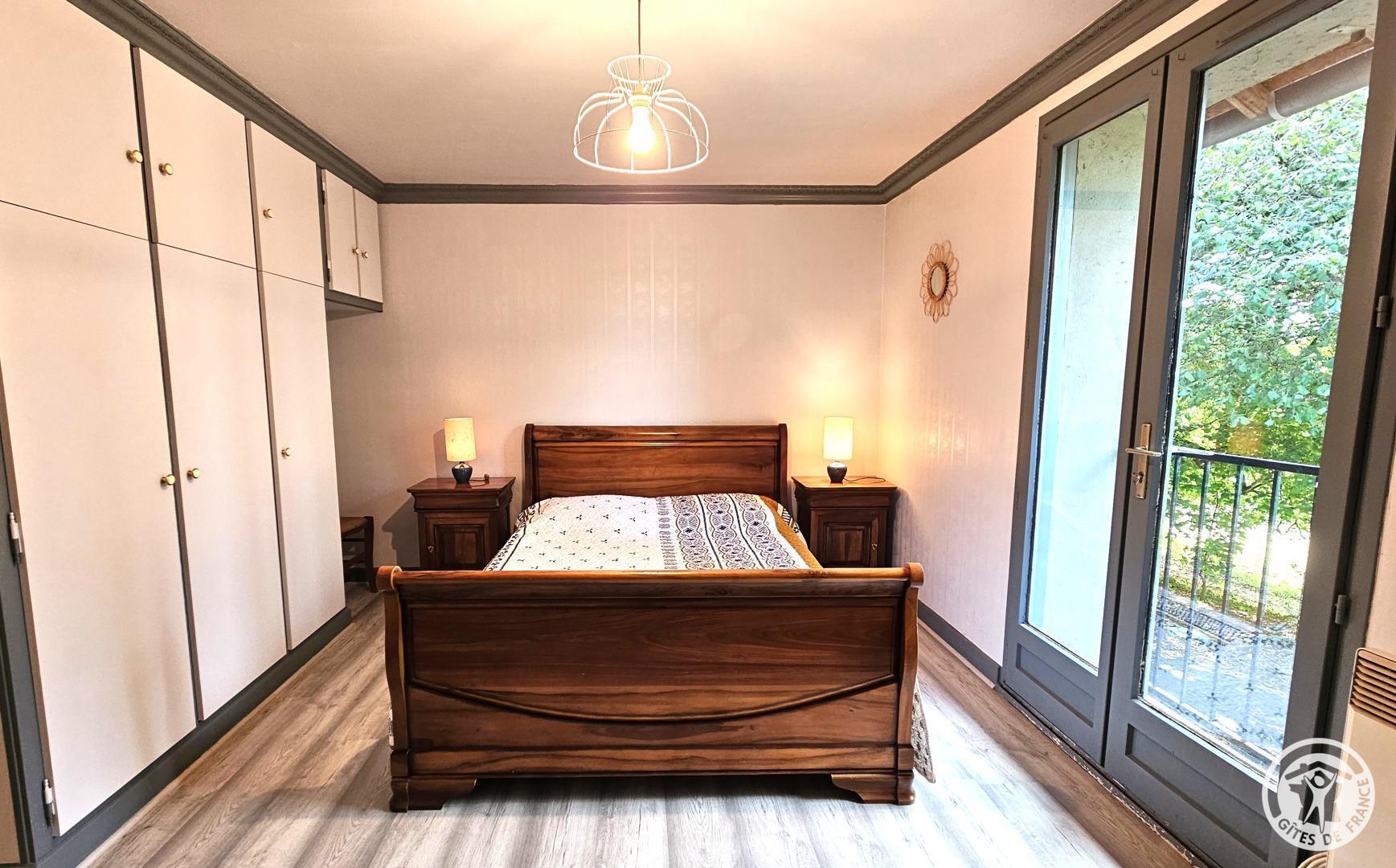 Gîte Bertry - photo 2