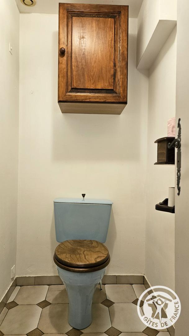 Gîte Bertry, Eyburie - photo 104