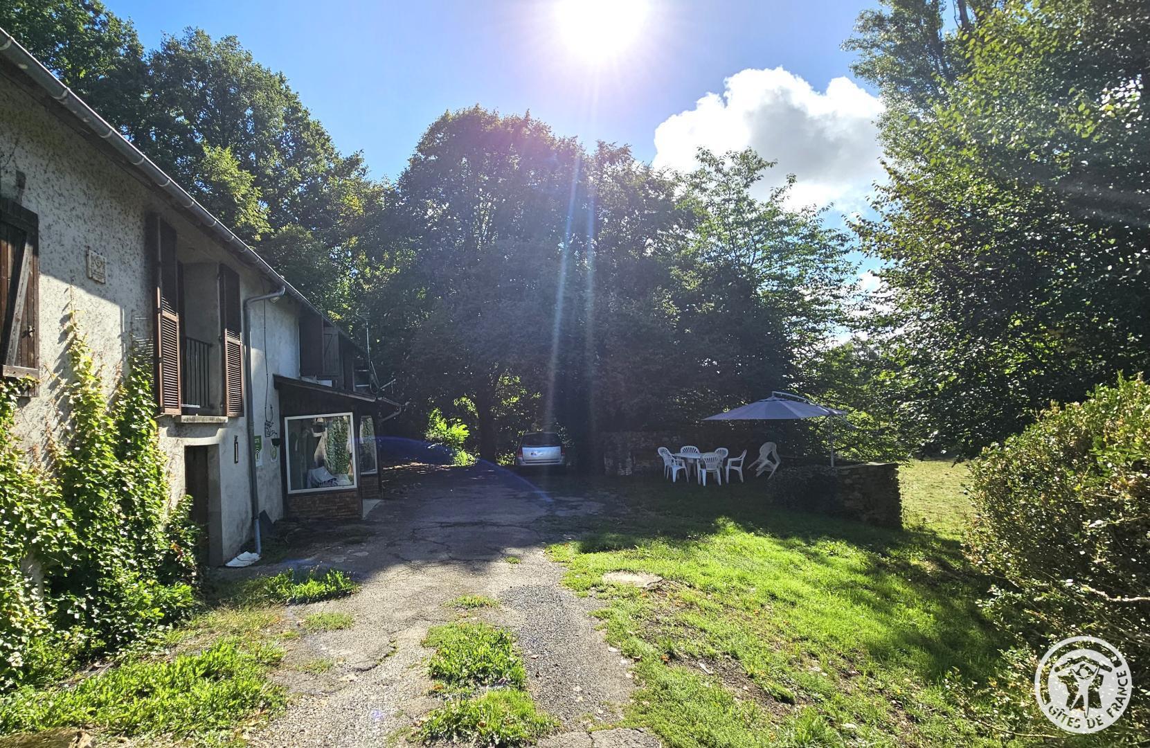 Gîte Bertry, Eyburie - photo 120