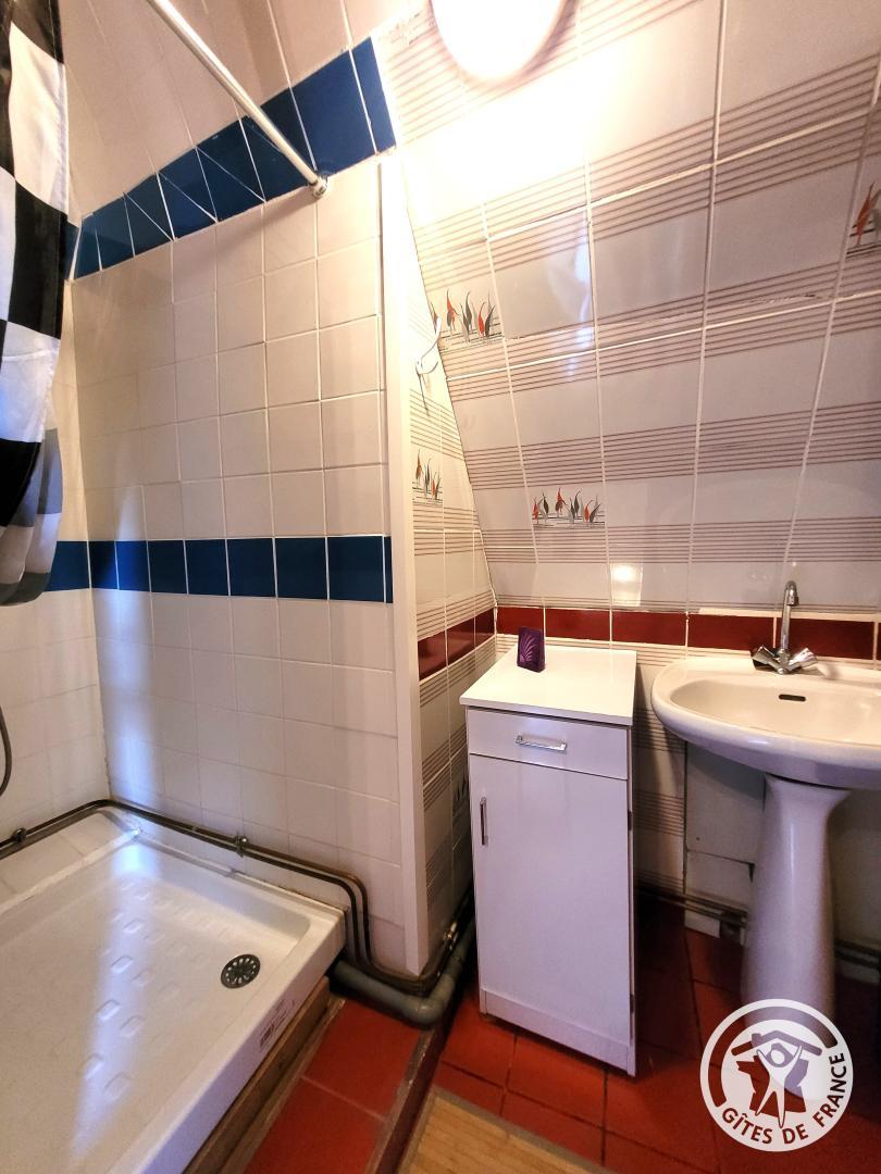 Location Gîtes de France  - Réf : 19G3064, Juillac - photo 95
