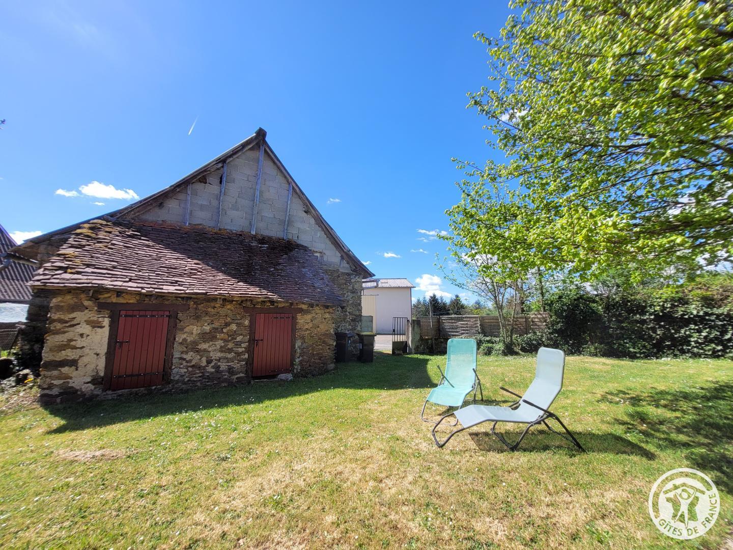 Location Gîtes de France  - Réf : 19G3064, Juillac - photo 92