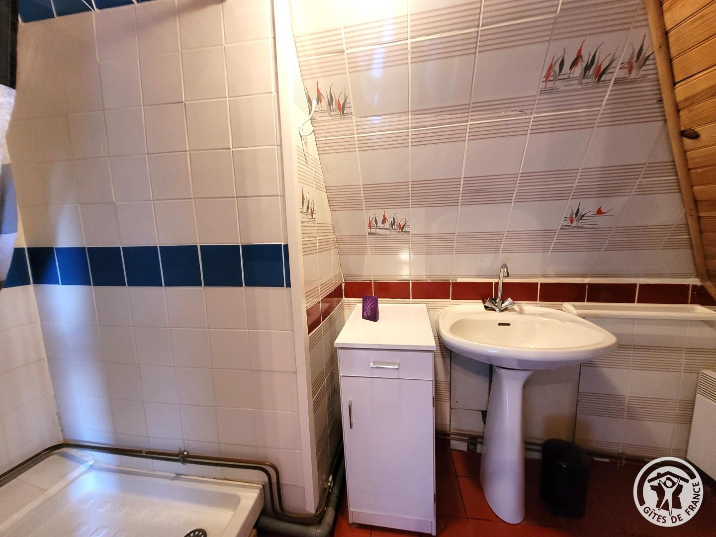 Location Gîtes de France  - Réf : 19G3064, Juillac - photo 81