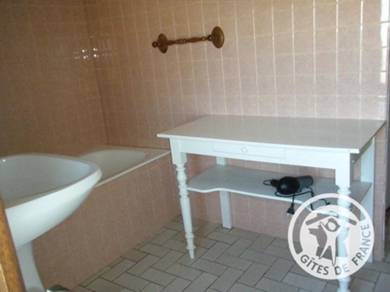 Location Gîtes de France  - Réf : 19G3068, Juillac - photo 28