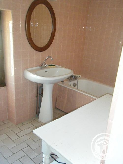 Location Gîtes de France  - Réf : 19G3068, Juillac - photo 29