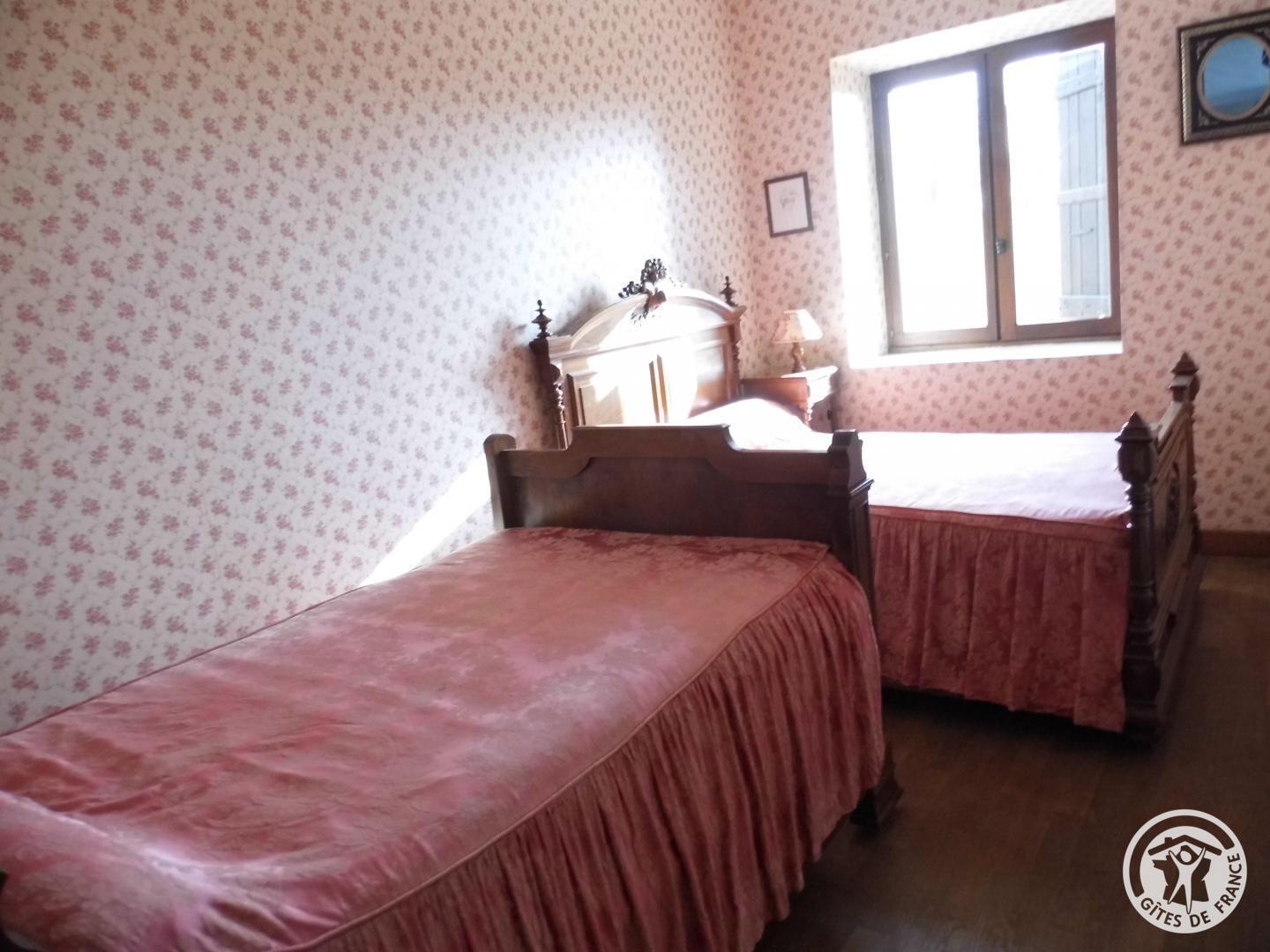 Location Gîtes de France  - Réf : 19G3068, Juillac - photo 24