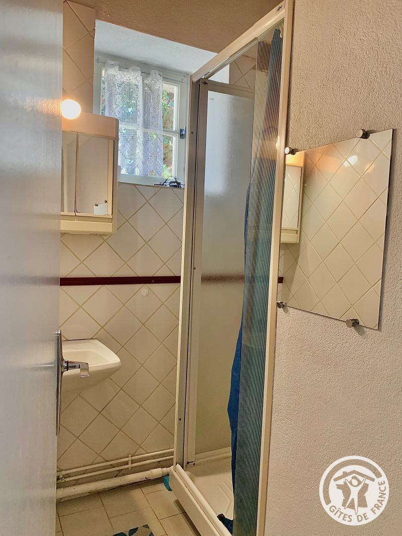 Location Gîtes de France n°19G3071, Juillac - photo 64