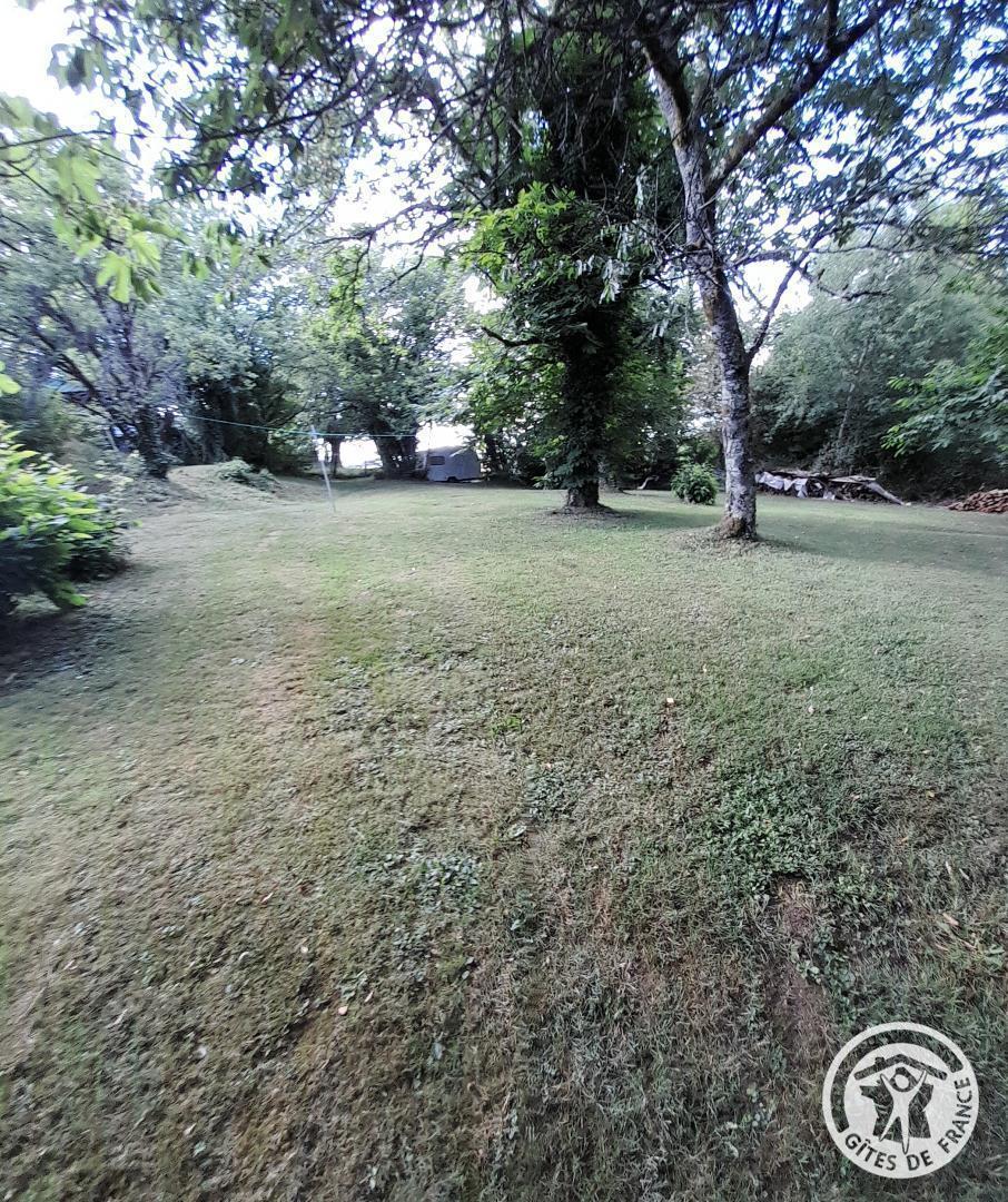 Location Gîtes de France n°19G3071, Juillac - photo 69
