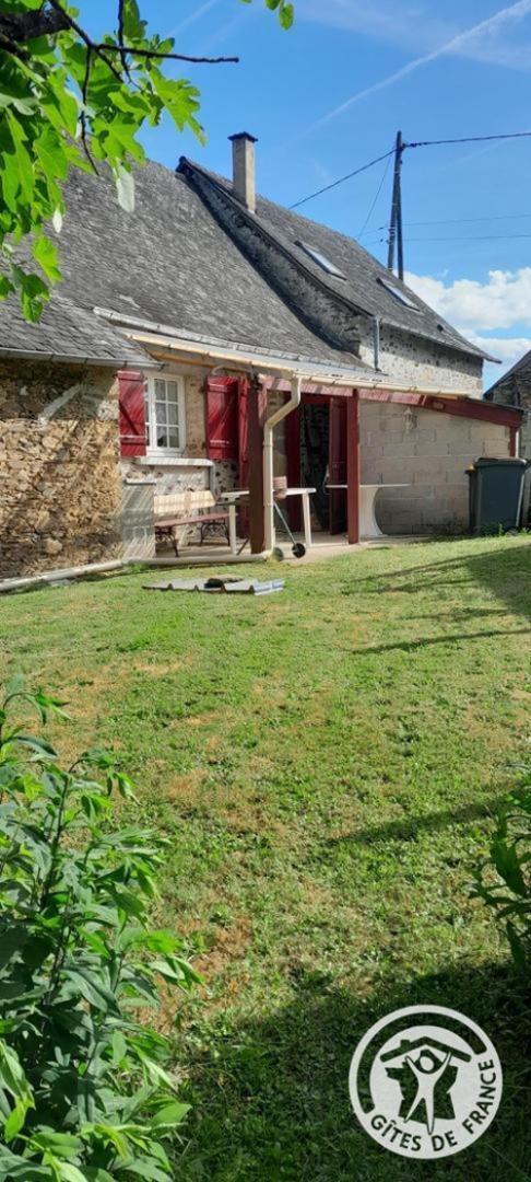 Location Gîtes de France n°19G3071, Juillac - photo 68