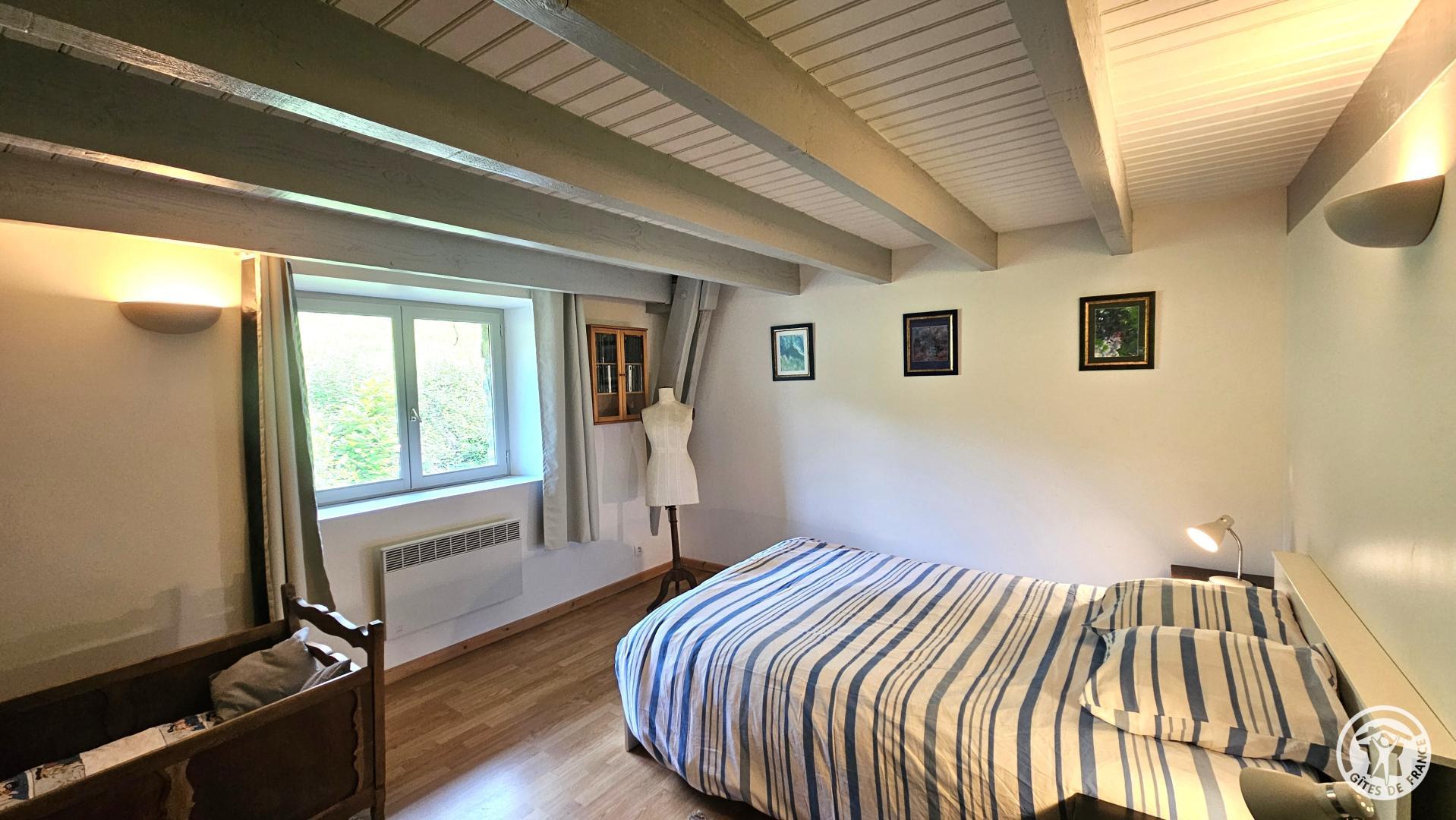 Chez nous, Meilhards - photo 111