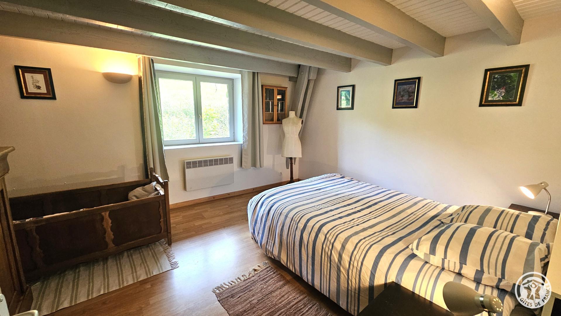 Chez nous, Meilhards - photo 118