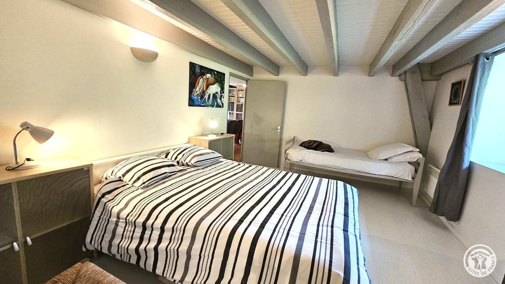 Chez nous, Meilhards - photo 147