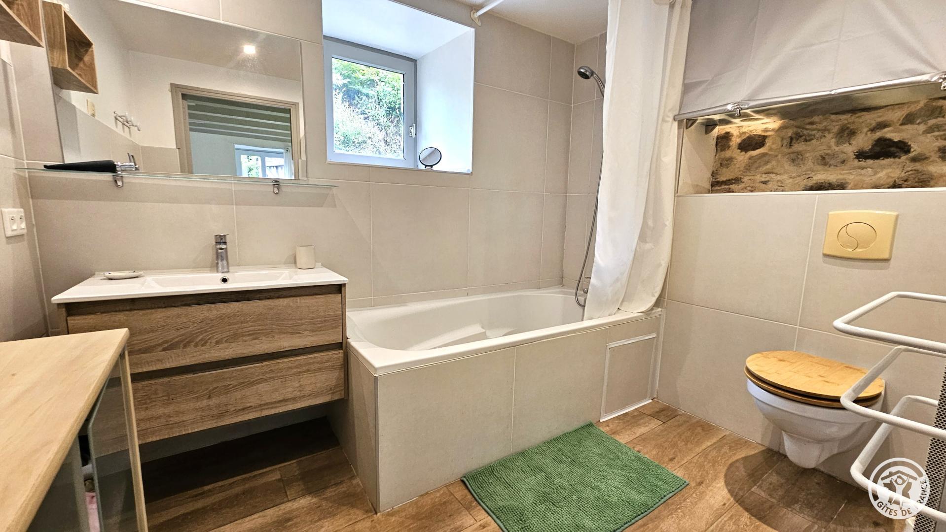 Chez nous, Meilhards - photo 145