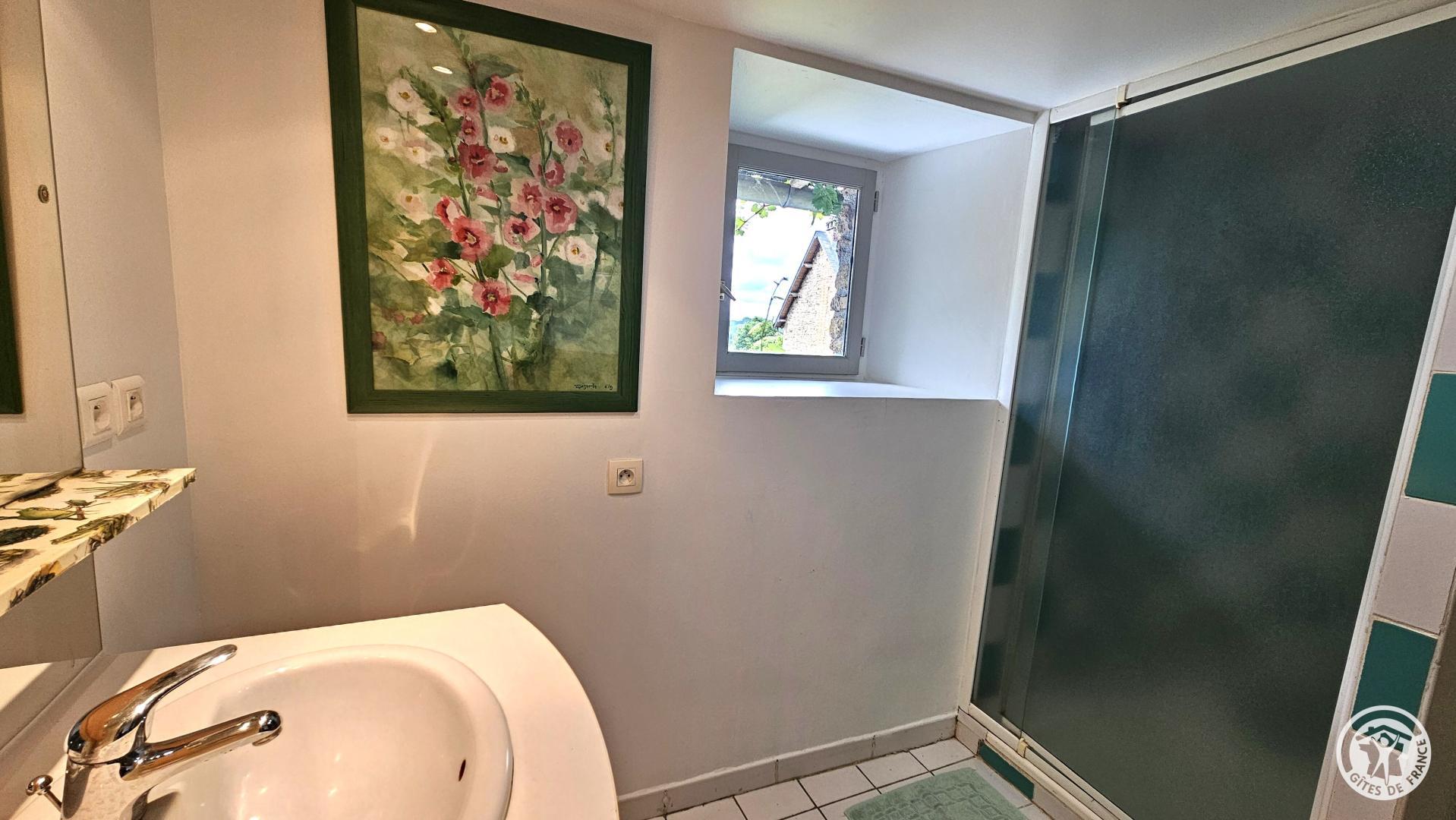 Chez nous, Meilhards - photo 144