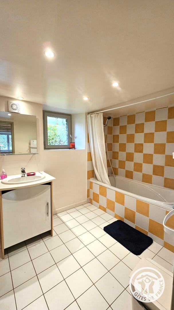 Chez nous, Meilhards - photo 152
