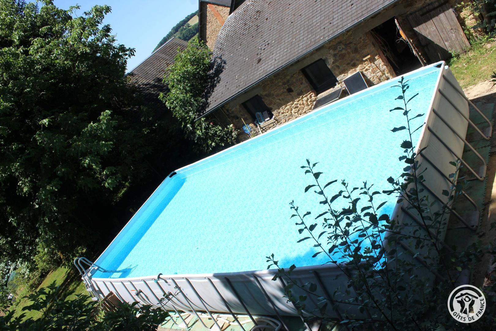 Chez nous, Meilhards - photo 106