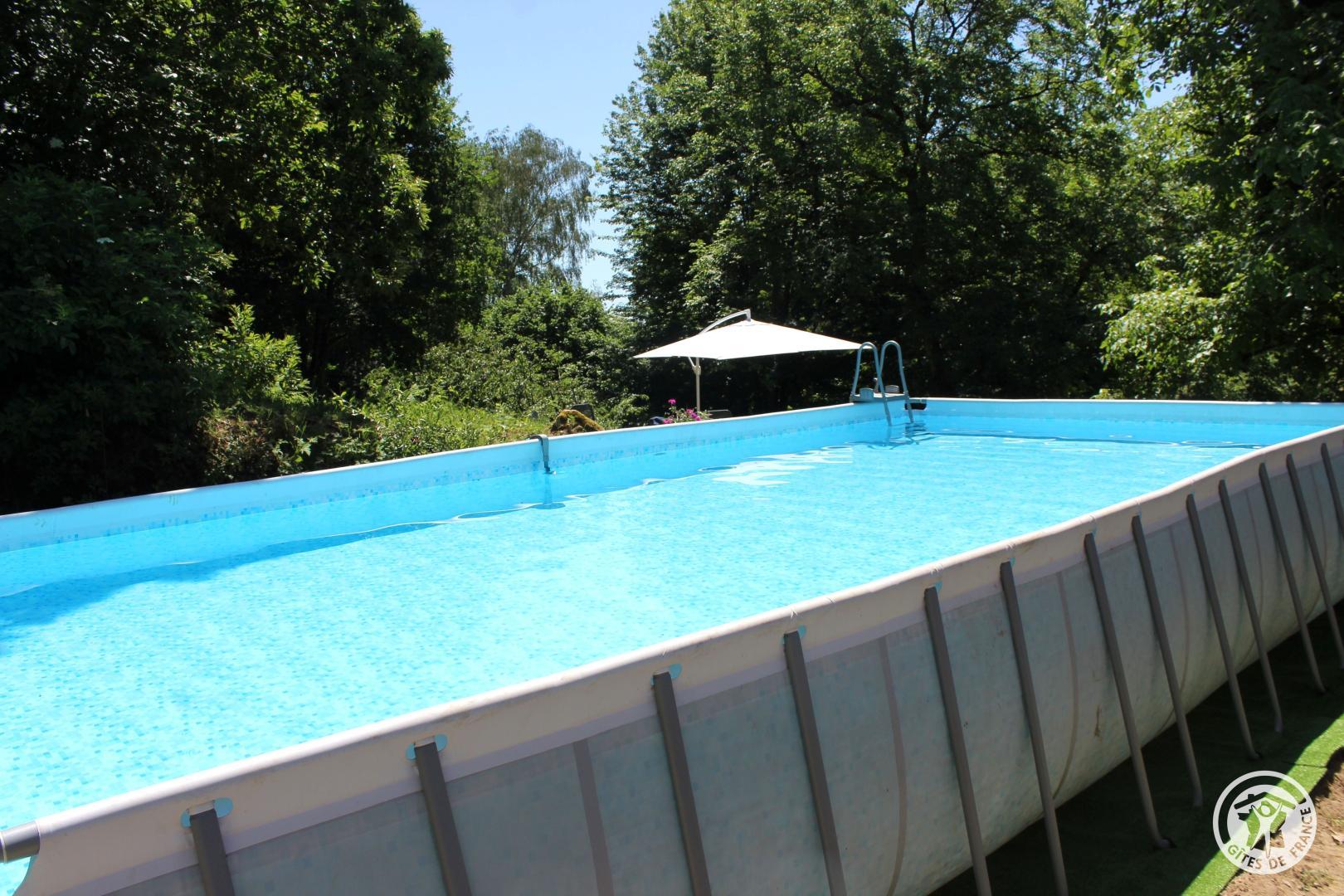 Chez nous, Meilhards - photo 128