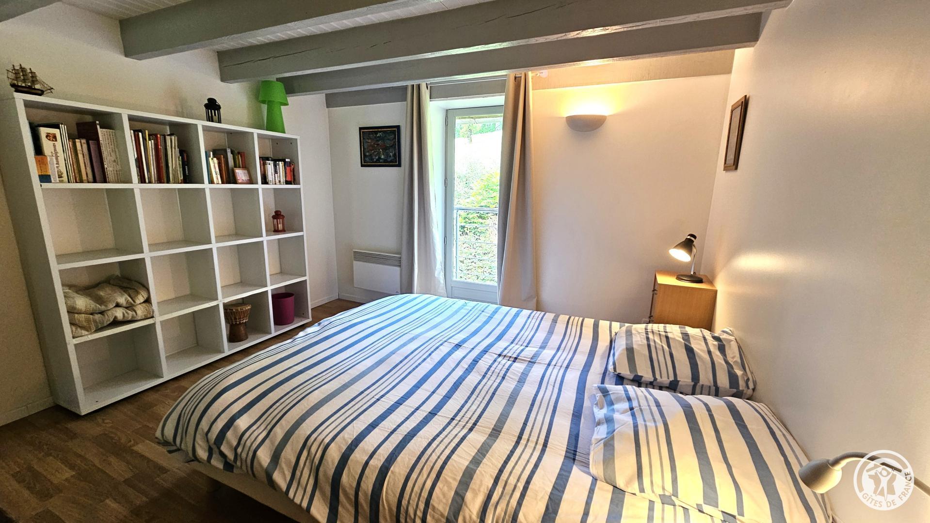 Chez nous, Meilhards - photo 135