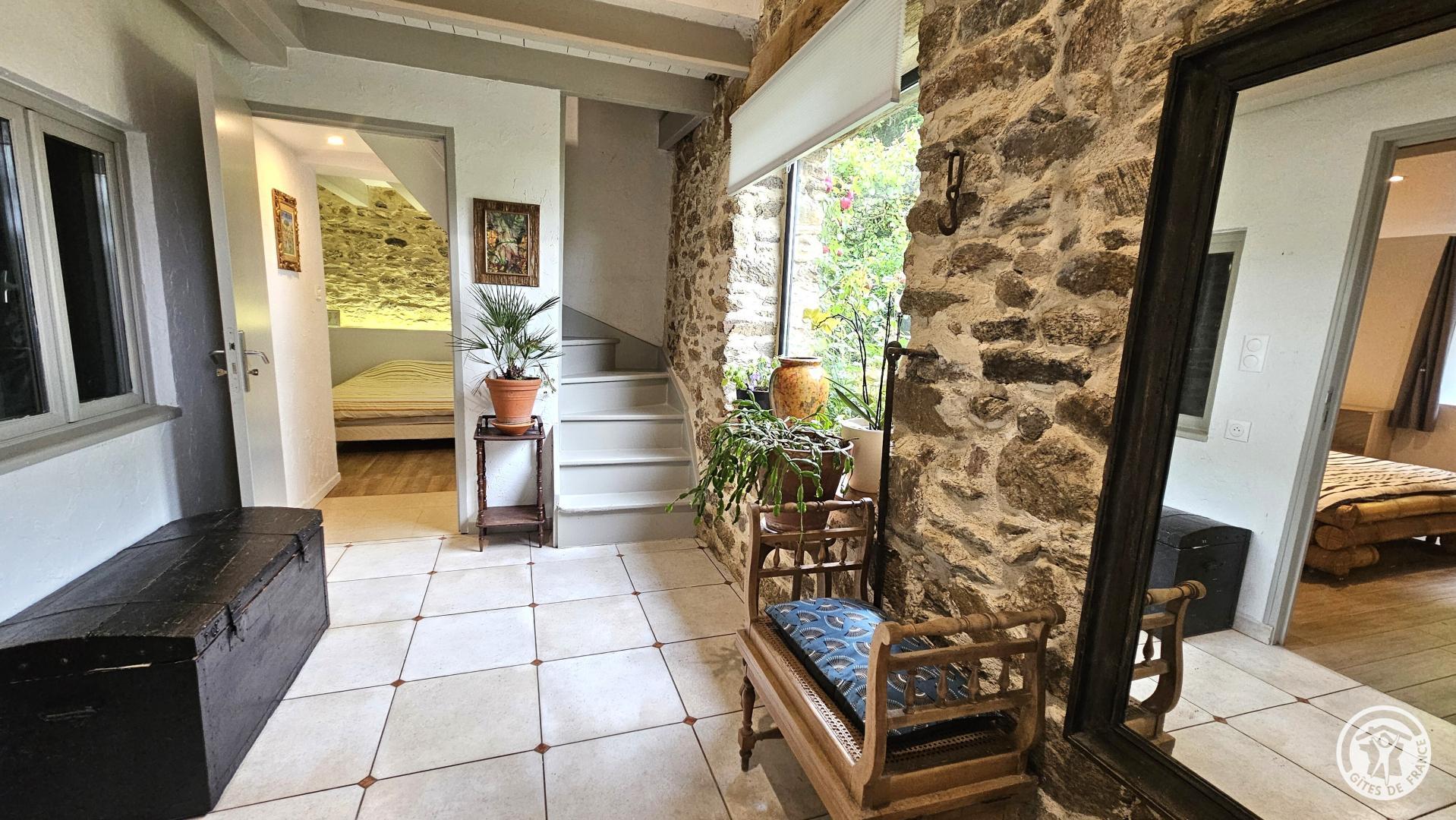 Chez nous, Meilhards - photo 116