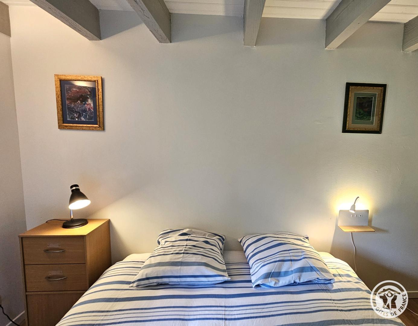 Chez nous, Meilhards - photo 150