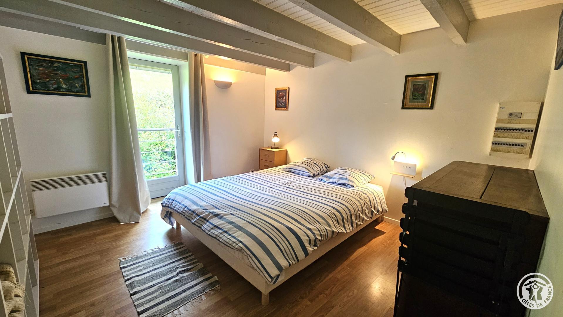 Chez nous, Meilhards - photo 139