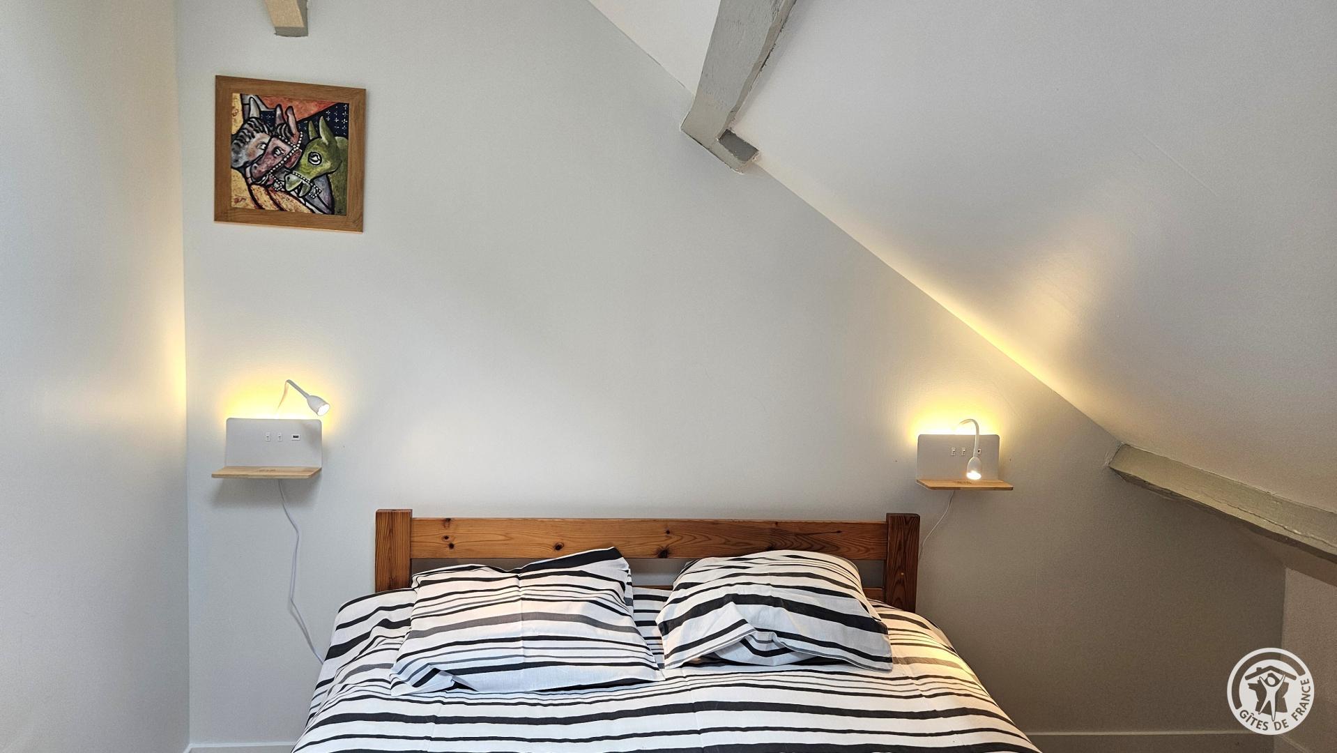 Chez nous, Meilhards - photo 151