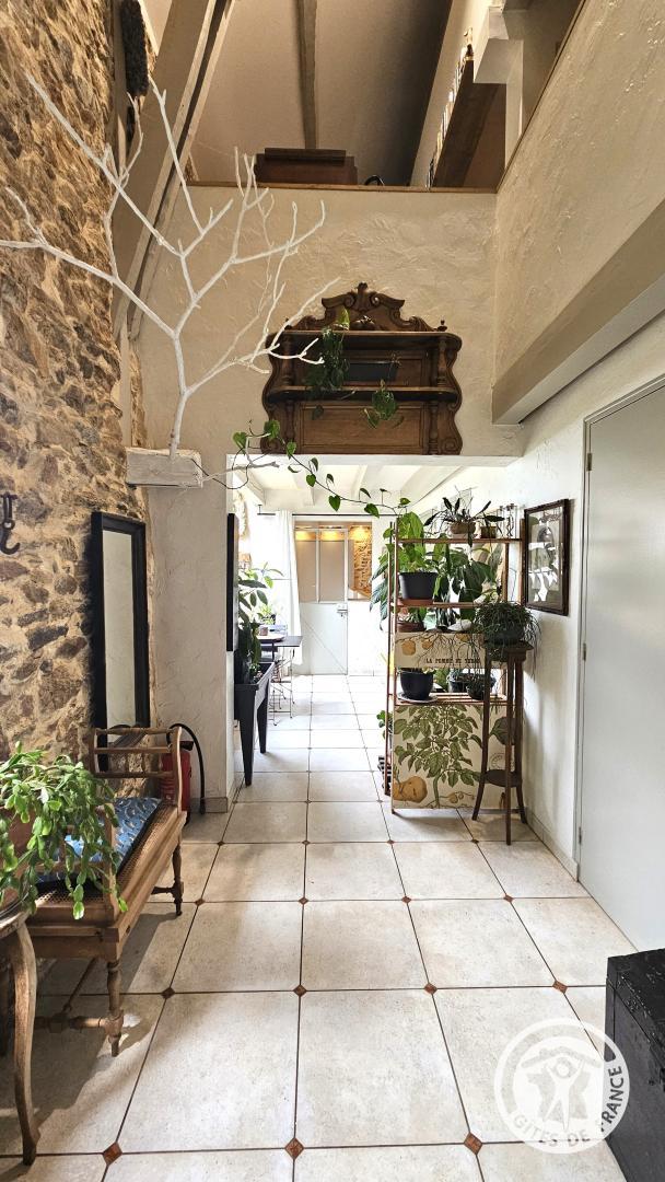 Chez nous, Meilhards - photo 154