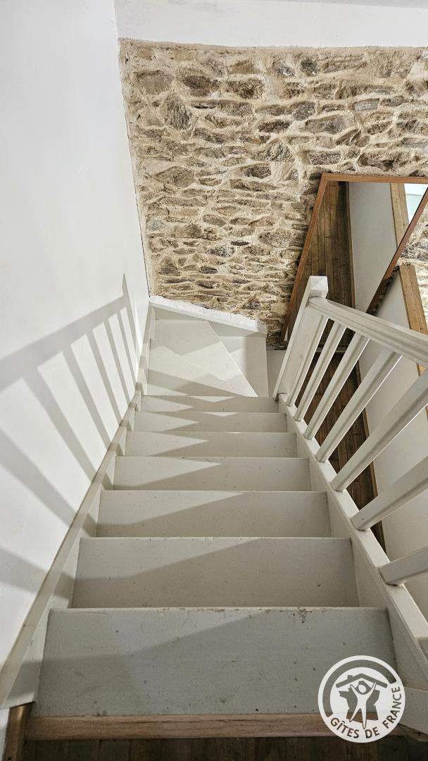 Chez nous, Meilhards - photo 146