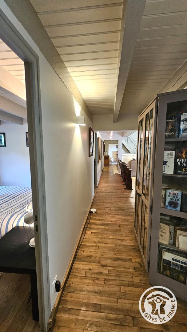 Chez nous, Meilhards - photo 105