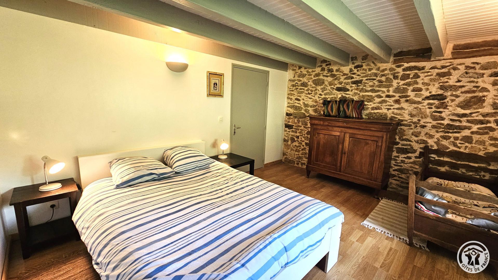 Chez nous, Meilhards - photo 114