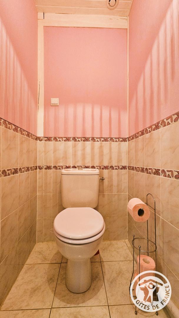 Gîte de Razeix, Objat - photo 803