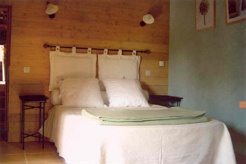 Gîtes Les Sources - photo 2