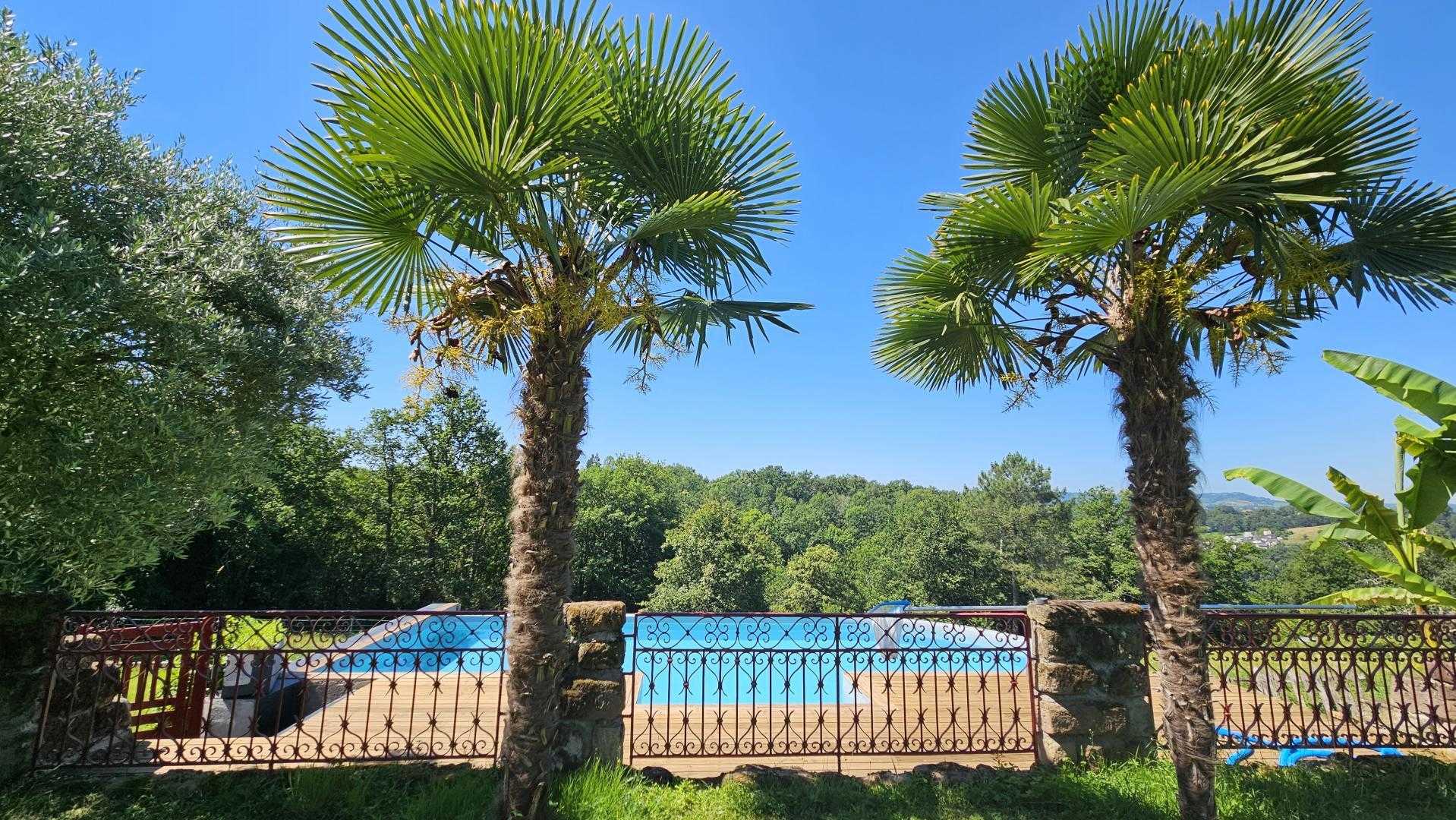 Gîtes Les Sources - photo 5