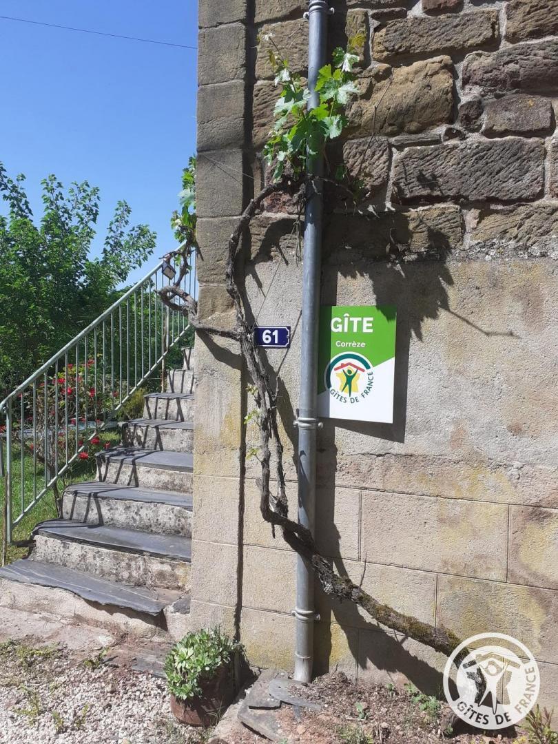 De Chouzenoux — photo 3