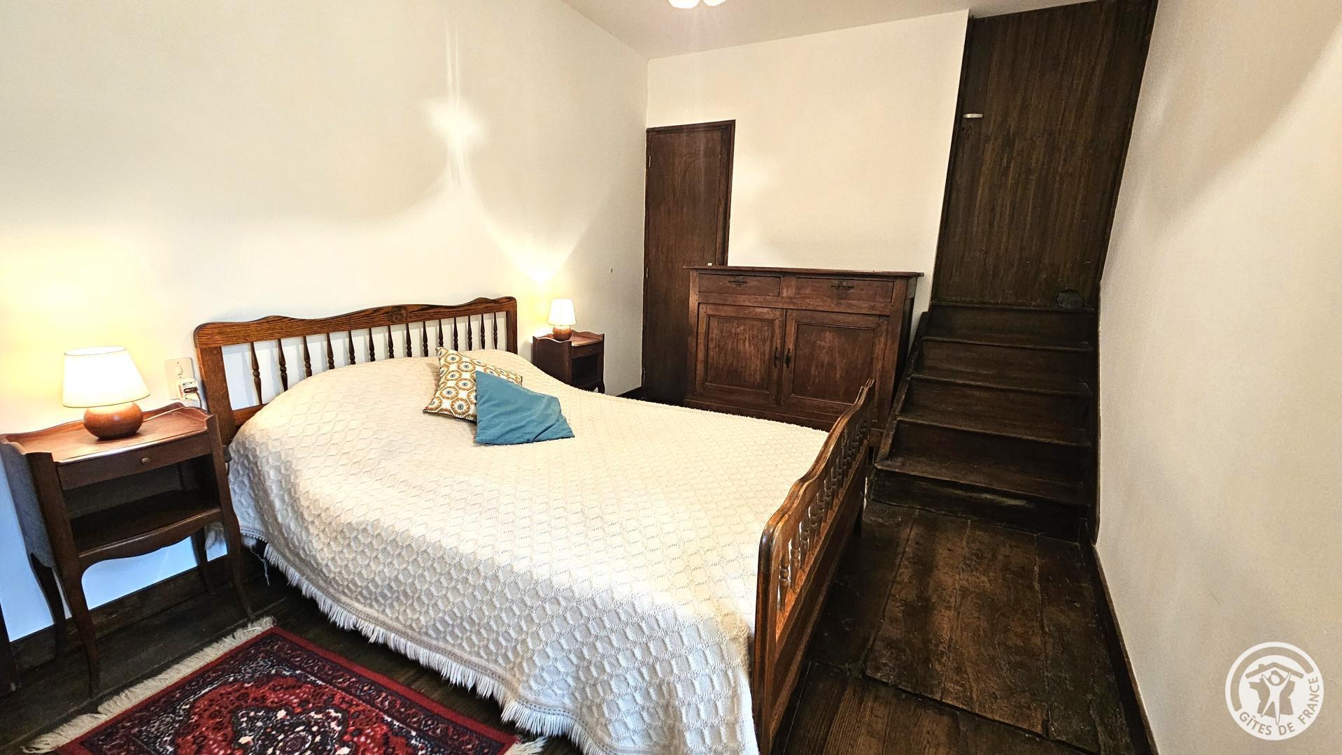 La Borie N°2 - photo 2